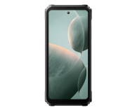 Blackview BL9000 5G 12/512GB 8800mAh złoty 120Hz - 1340543 - zdjęcie 2